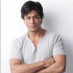 samimhossain54's profile picture. 