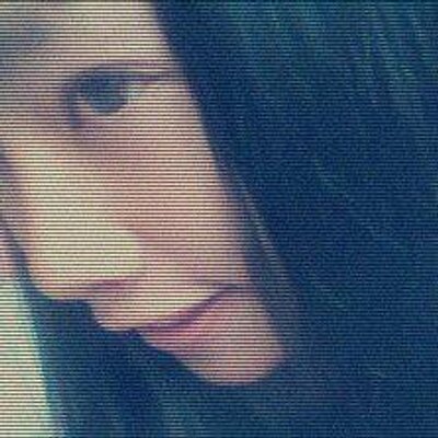 Some Girl Susimple Twitter