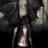 Vampire_RI's profile image
