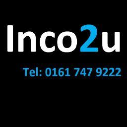 Inco2u is a leading online retailer of incontinence supplies in the UK. We supply a wide range of disposable and washable incontinence products.