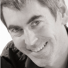 amorgaut's profile picture. Managing Solution Architect, Lead Sustainable IT Guild at  @capgemini Onecraft, Speaker. Founded @NantesJS and contributed to Web Standards