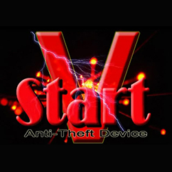 Finally an Affordable Anti Theft Device That Really Works!!!