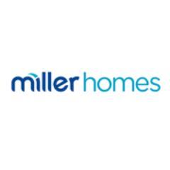 MillerHomesUK Profile Picture