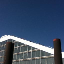 dailysnap0081's profile picture. My Photo Diary
