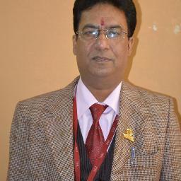 Dean Students 
SIRT BHOPAL 
THE SAGE GROUP
