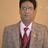 Dileepjigyasi's profile image