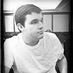 Collin Grimes (@cp_grimes_22) Twitter profile photo Collin Grimes (@cp_grimes_22) Twitter profile photo