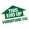 thisendupfurnco's profile picture. 