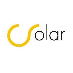 csolar_es Profile Picture