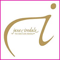JaneIredale (@byskindeep) 's Twitter Profile