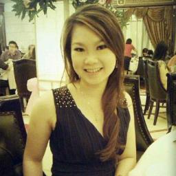 d3d3_ponk's profile picture. 