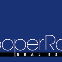 Cooper Rose (@cooperrosere) 's Twitter Profile
