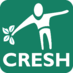 CRESH (@creshnews) Twitter profile photo CRESH (@creshnews) Twitter profile photo