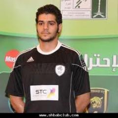 القلم صديقك الذي يبقى معك مادمت تهتم به .. وهو أداتك التي تعكس شخصك على مرآة الورق .. إنهة هبة الله لبعض من الناس يحملوه سلاحا ومنارا .. يترجم بؤس قلوبهم وجراح