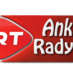 TRT Ankara Radyosu (@ankararadyosu) Twitter profile photo TRT Ankara Radyosu (@ankararadyosu) Twitter profile photo