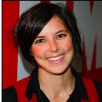 emma strack (@strackemma) 's Twitter Profile