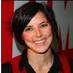 emma strack (@strackemma) Twitter profile photo emma strack (@strackemma) Twitter profile photo