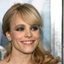 Sharon_Sherlock - @Sharon_Sherlock - Twitter