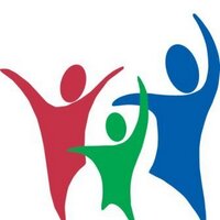 IPT Irish Pilg Trust (@iptirpiltrust) 's Twitter Profile