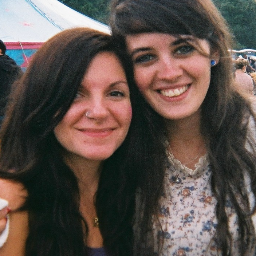 jesuispetitpain's profile picture. I eat food off the floor & I love bands that sing about depression, suicide and pain to a foot-tappingly happy, upbeat tune.