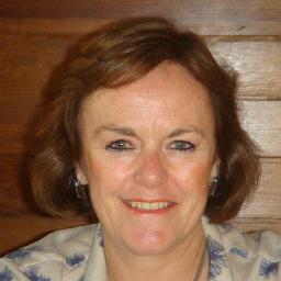 Founder and Director of Cresco Consulting Ltd.