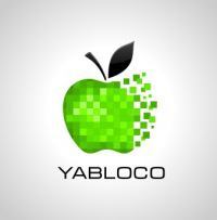 Yabloco_Odessa's profile picture. Интернет-сервис техники Apple. 
Мы всегда готовы оказать все требуемые консультации и ответим на все Ваши вопросы on-line!!!