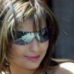 sltan49999000's profile picture. اطلب من الله ان يهديكم ويصلحكم لا تمشو ورى النجاسه كلها مصايب والله خلوكم في تفكير الله والنار وراكم حساب وقبر
http://t.co/USnnyRCS0I