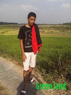 AHBABUL MUSTOFA