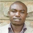 Dr. David Manoa - @david_manoa - Twitter