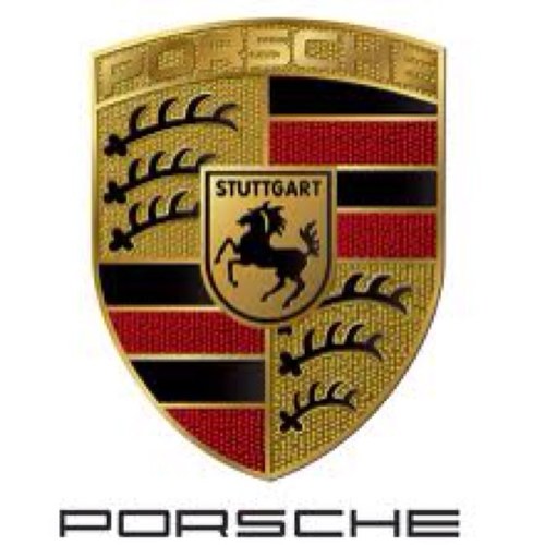 bobbyegg20's profile picture. 