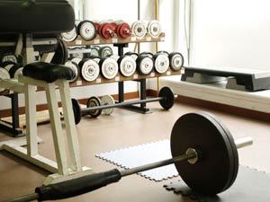 gymtips's profile picture. 