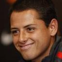 Timothy_Ferguson - @Timothy_Ferguso - Twitter