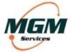 mgmservicesmon's profile picture. Data Networks,
Fibre Optics,
 Wifi,
 Environmental Monitoring, 
Electrical Contracting.