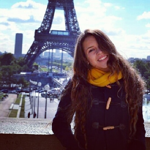 GilRegev90210's profile picture. 