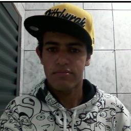 Comunidade OFICIAL
http://t.co/SVkbfNvkTS
Facebook
http://t.co/lXeqqn9ydn