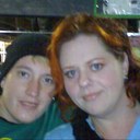 Lori Atchison - @LoriandMonica - Twitter