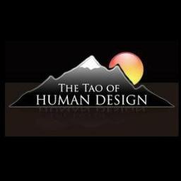 It's not enough to be aware, it is a responsibility to communicate awareness. Human Design is a tool to bring understanding to your life and your purpose.