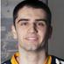 Andrej Puskas (@pukicanation) Twitter profile photo Andrej Puskas (@pukicanation) Twitter profile photo