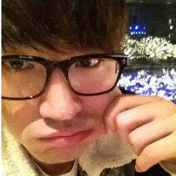 LMW_SH_SJ's profile picture. Always be POSITIVE. Don't be confused. Proud Changjo and ELF MinWoo and Wookie BIASED ^_^
