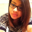 irma mayo - @irmanator10 - Twitter