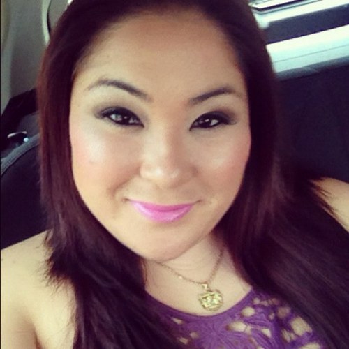 msVEGAS20's profile picture. 24 years old...mix breed...livin my life...not as i planned but im happy!