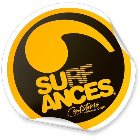 Ropa y amor por SUrfANCES ONLINE