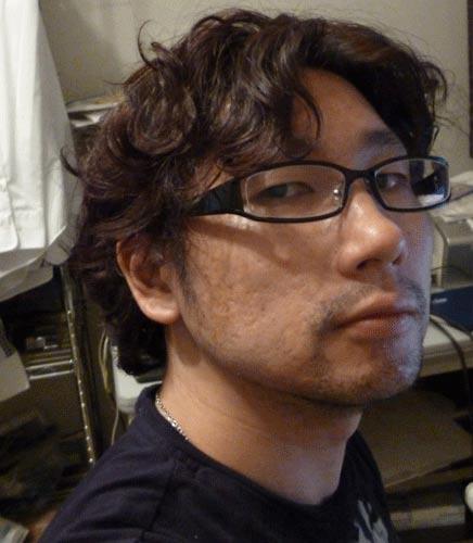 タオバオさくら代行オガッチ Ogasakuradk Twitter