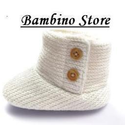 Distributor prewalker dan perlengkapan bayi | Wholesale only | P.O | CP: 088218124909 | email: bambino_store@yahoo.com