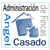 AdmiFinCasado (@admifincasado) 's Twitter Profile