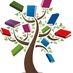 Ptt Kitap (@pttkitap) Twitter profile photo