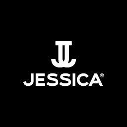 Jessica_Nails