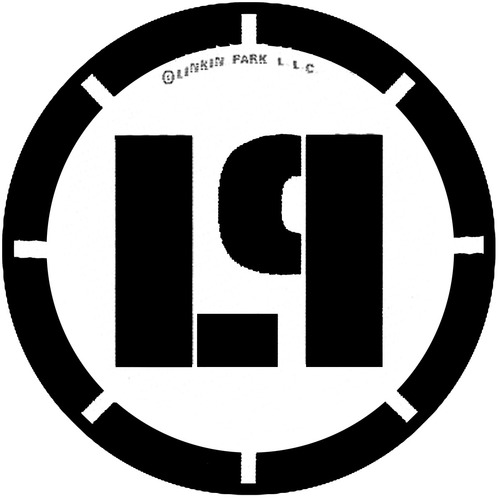 LinkinPark,MoNa,アメ車lovelovelove. Please follow me！