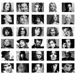 bir tür radyo belgeseli (by Cigdem&Selin):Her Pazartesi 21:00-23:00 radyoatmosfer / kind of a radio documentary - Mondays 21:00-23:00 GMT+2 http://t.co/czXySfN3