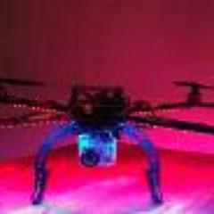 Drone_Pilot's profile picture. 